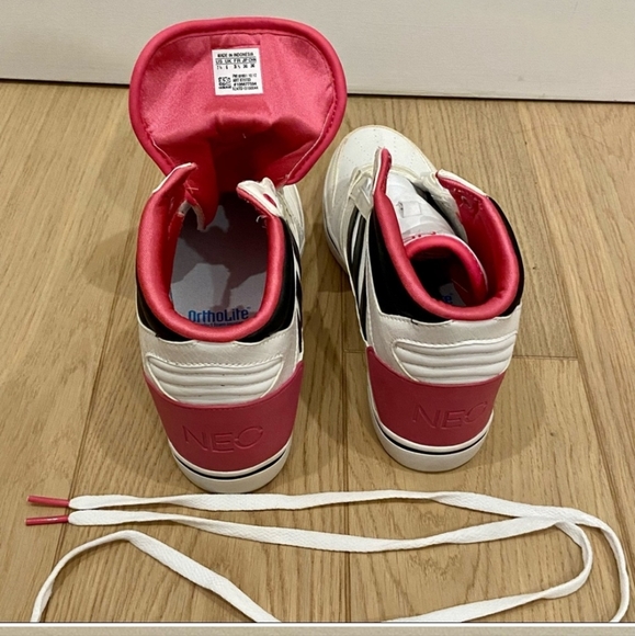 Adidas Neo - Picture 4 of 4